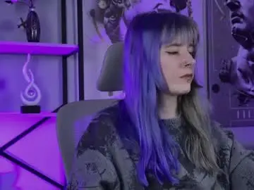 Private Sex Chat with lexiwenford - Chaturbate