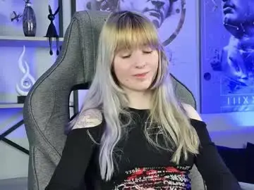 Private Sex Chat with lexiwenford - Chaturbate