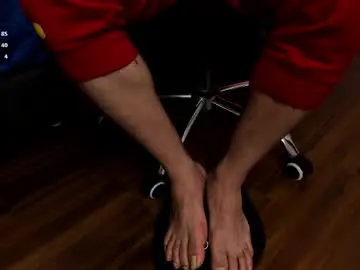 Private Sex Chat with liamreigns_ - Chaturbate