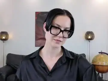 Adult Webcams with marie_fitch - Chaturbate