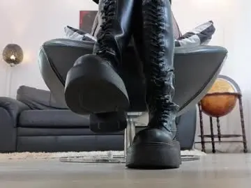 Watch Live Sex Cams with marie_fitch - Chaturbate
