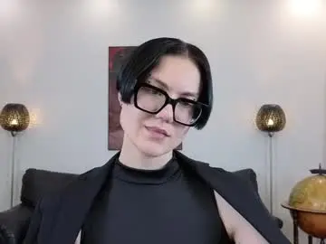 Watch Live Sex Cams with marie_fitch - Chaturbate