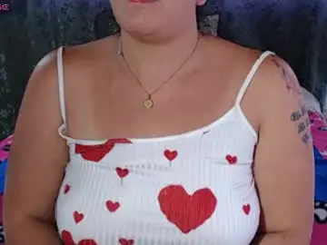 Live Sex Cam with miia_big1boobs - Chaturbate