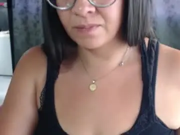 Watch Live Sex Cams with miia_big1boobs - Chaturbate