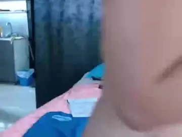 Private Sex Chat with miia_big1boobs - Chaturbate