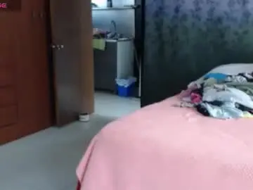 Best Webcam with miia_big1boobs - Chaturbate