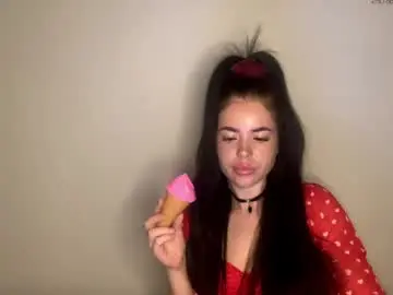 Adult Webcams with nicolepleasure - Chaturbate