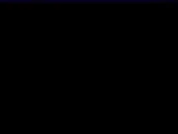 Best Webcam with nicolepleasure - Chaturbate