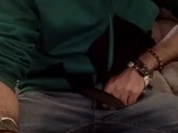 Best live sex cam show with oggs48 - Chaturbate