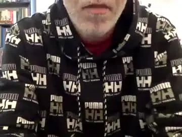 Live Porn with oggs48 - Chaturbate