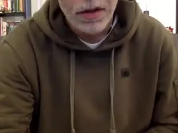 Free Porn Cam with oggs48 - Chaturbate