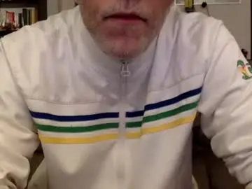 Adult Webcams with oggs48 - Chaturbate
