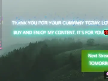 Adult Video Chat with samantta98 - Chaturbate