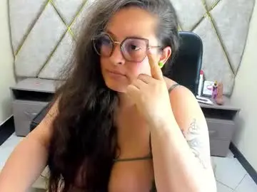 Adult Webcams with sara_thonson_ - Chaturbate