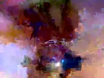Best Webcam with tyre76 - Chaturbate