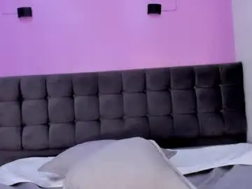 Private Sex Chat with valentinajaramilloo - Chaturbate