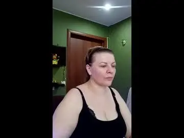 Adult Video Chat with veronikawgold - Chaturbate