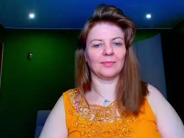 Nude Webcam with veronikawgold - Chaturbate