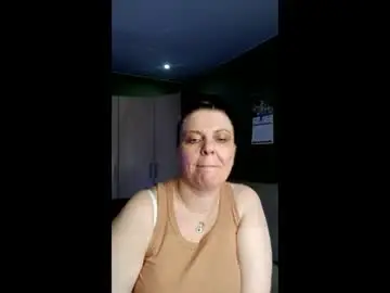 Best live sex cam show with veronikawgold - Chaturbate