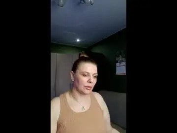 Sex Chat with veronikawgold - Chaturbate