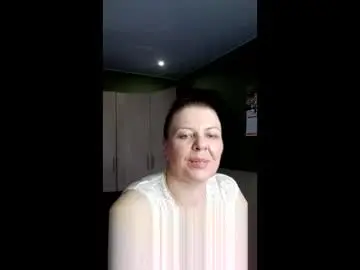 Best live sex cam show with veronikawgold - Chaturbate