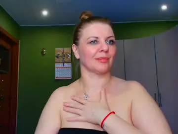 Sex Chat with veronikawgold - Chaturbate