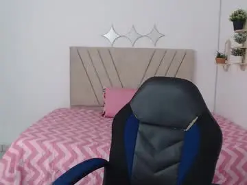 Nude Webcam with xoxo_melany - Chaturbate