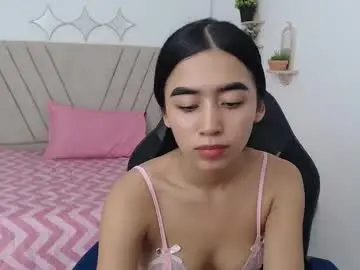 Best Webcam with xoxo_melany - Chaturbate