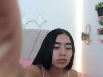 Live Sex with xoxo_melany - Chaturbate