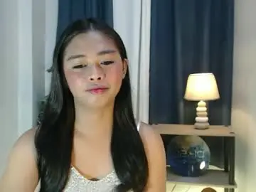 Private Sex Chat with yourangelofsex - Chaturbate