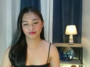 Nude Webcam with yourangelofsex - Chaturbate