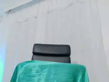 Adult Webcams with _naomi_fox - Chaturbate