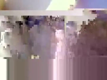 Private Sex Chat with ajjrok - Chaturbate