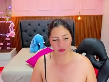 Adult Webcam with alixablake - Chaturbate