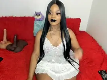 Nude Webcam with angellaveyparsons - Chaturbate