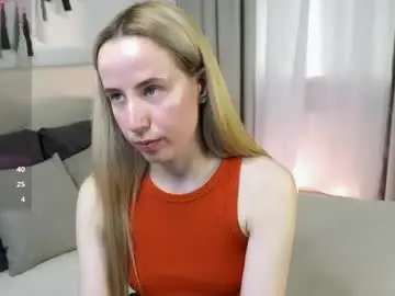 Sex Cam with cassie_kelman - Chaturbate