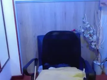 Live Porn with charlottetaylor_ - Chaturbate