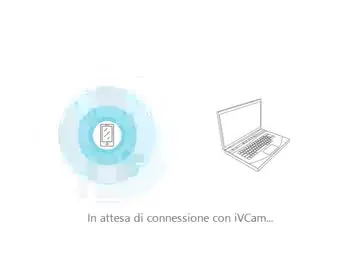 Adult Webcam with edgewhitme - Chaturbate