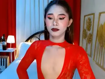 Adult Video Chat with elissemoree - Chaturbate