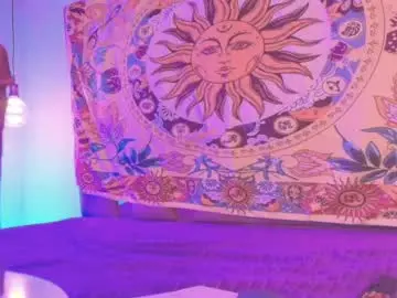 Free Live Porn with fita_flowers - Chaturbate