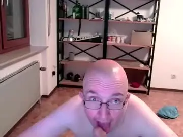 Adult Webcams with german_doormat - Chaturbate