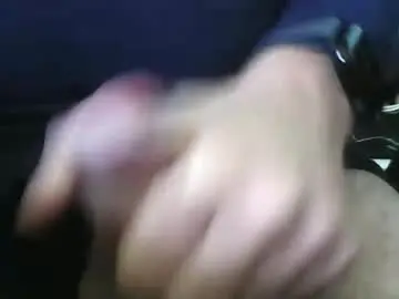 Watch Live Sex Cams with germandaddydick1 - Chaturbate