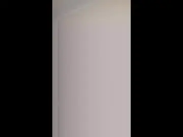 Live Sex with hipulse - Chaturbate