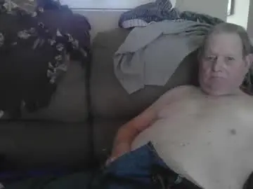 Watch Live Sex Cams with hvl13 - Chaturbate