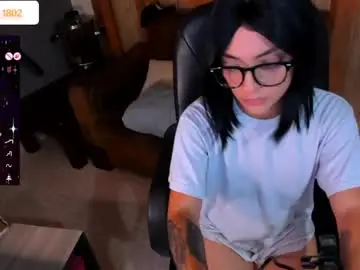 Best Webcam with isarogers_dl - Chaturbate