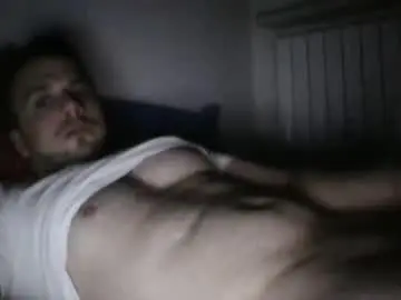 Live Porn with jack_yanfry - Chaturbate