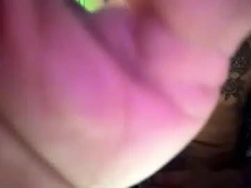 Watch Live Sex Cams with luisjg24hrs - Chaturbate