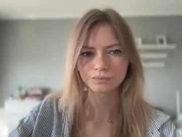 Free Porn Cam with lux_millie - Chaturbate