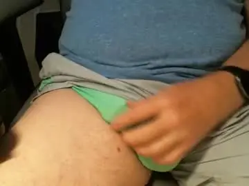 Free Porn Cam with marcuscumsalot - Chaturbate