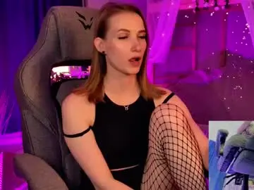 Nude Webcam with meganrodgers - Chaturbate